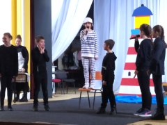 viber_slika_2022-12-23_16-39-56-503.jpg